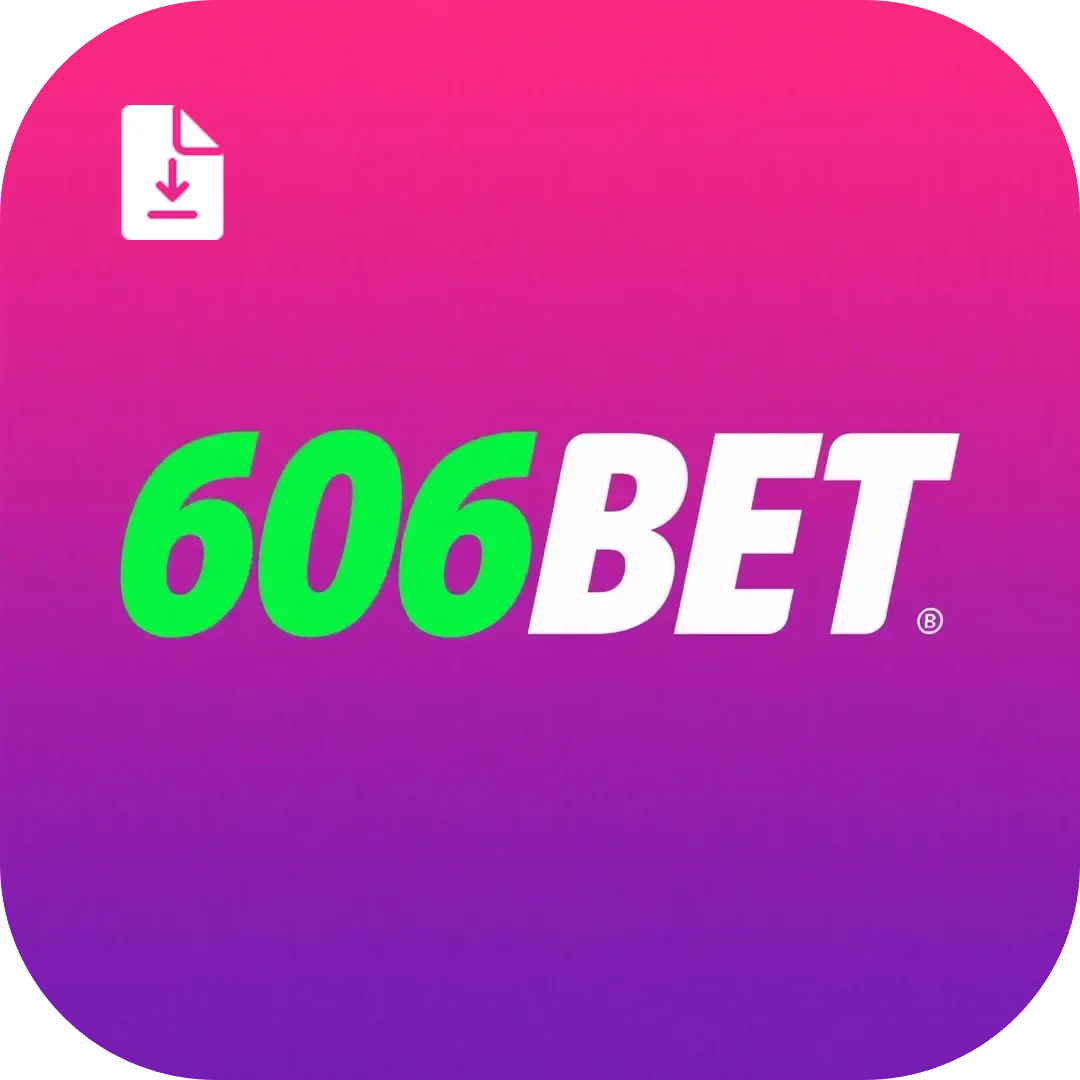 Baixar app da 606bet gratuitamente