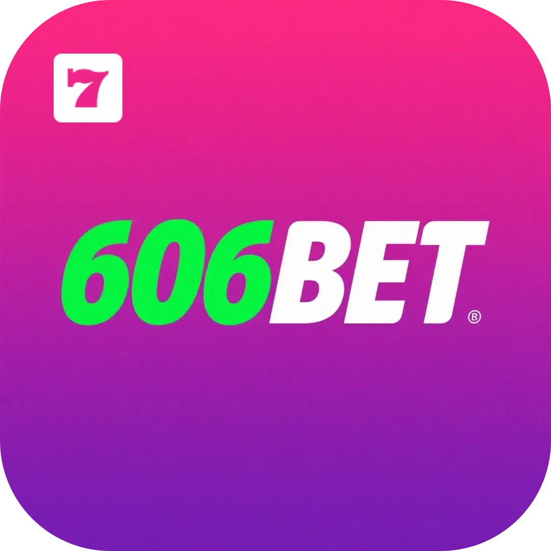 Jogos de fortune da 606bet com prêmios incríveis
